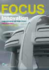 Focus 1 2012
